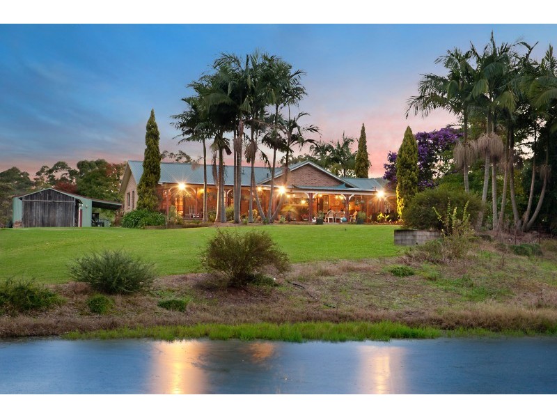 Martinsville NSW 2265