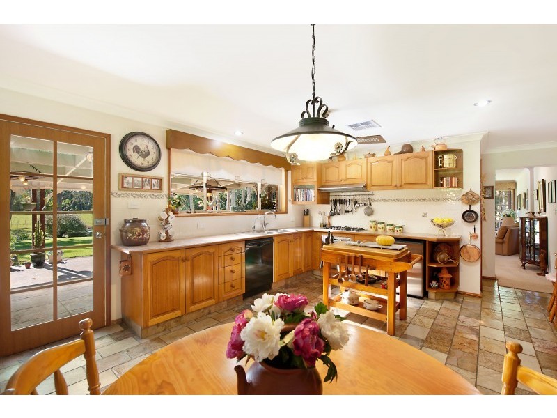 Martinsville NSW 2265