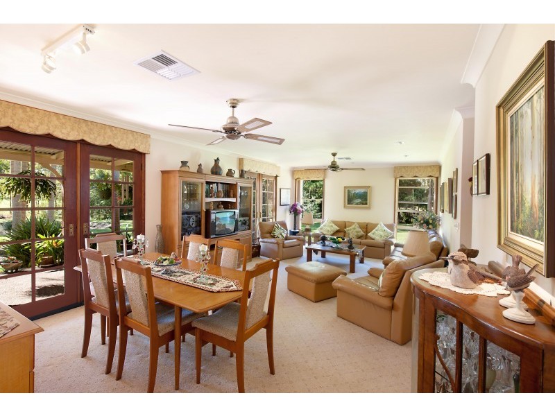 Martinsville NSW 2265