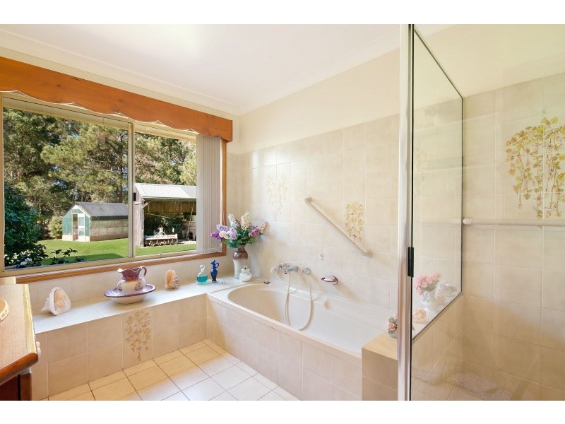 Martinsville NSW 2265