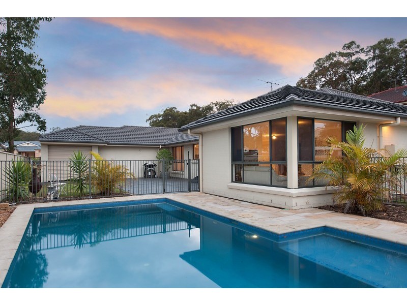 153 Waikiki Road, Bonnells Bay NSW 2264