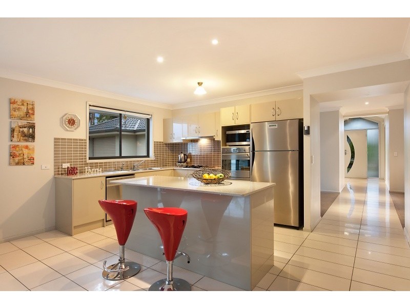 153 Waikiki Road, Bonnells Bay NSW 2264