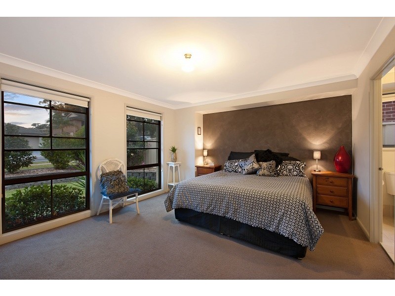 153 Waikiki Road, Bonnells Bay NSW 2264