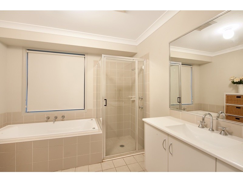 153 Waikiki Road, Bonnells Bay NSW 2264