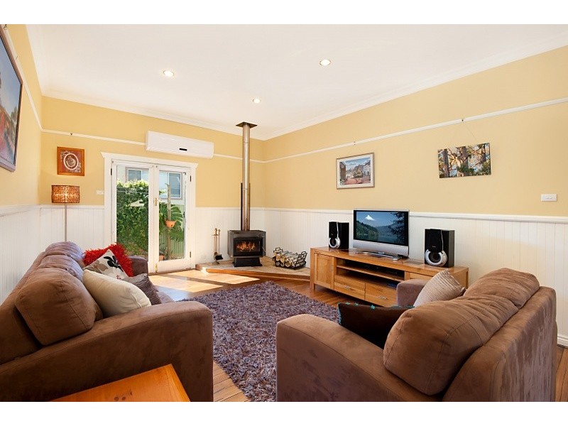 7 Avondale Road, Cooranbong NSW 2265