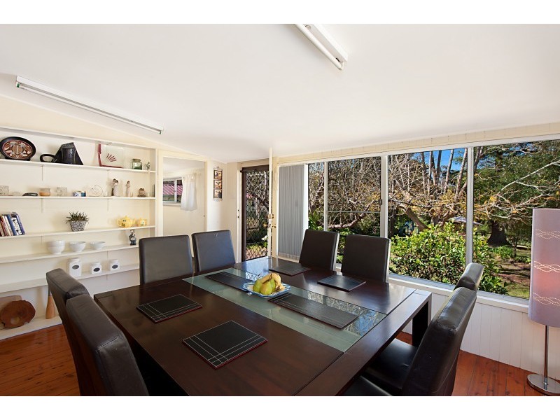 7 Avondale Road, Cooranbong NSW 2265