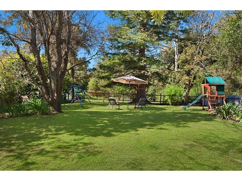 7 Avondale Road, Cooranbong NSW 2265