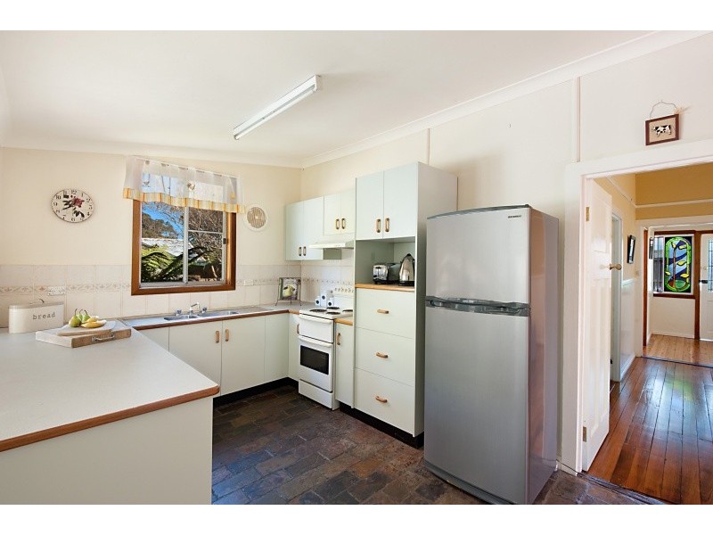 7 Avondale Road, Cooranbong NSW 2265