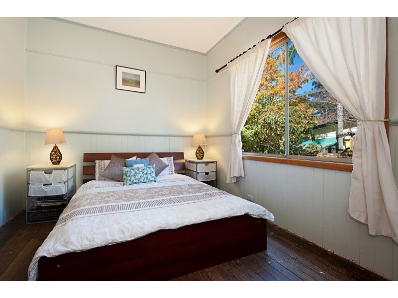 7 Avondale Road, Cooranbong NSW 2265