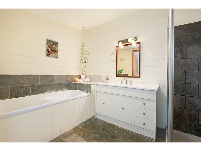 7 Avondale Road, Cooranbong NSW 2265