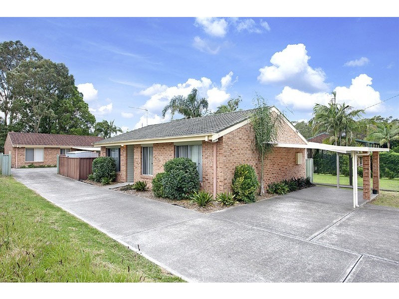 89a Lake Road, Balcolyn NSW 2264