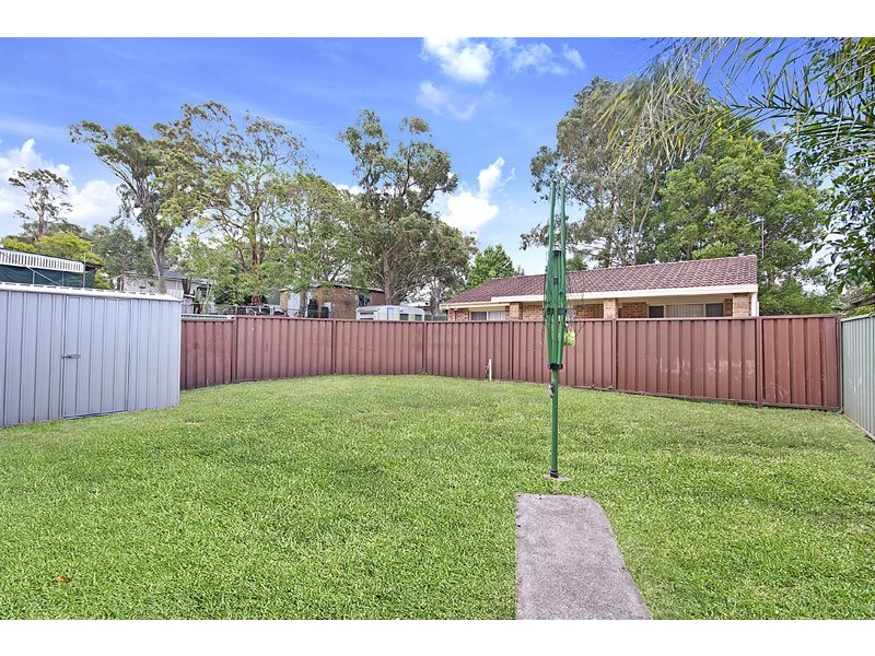 89a Lake Road, Balcolyn NSW 2264