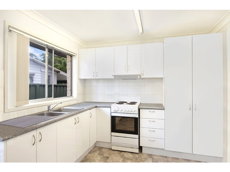 89a Lake Road, Balcolyn NSW 2264