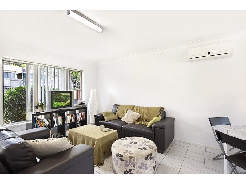 89a Lake Road, Balcolyn NSW 2264