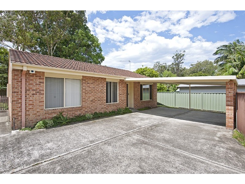 89b Lake Road, Balcolyn NSW 2264