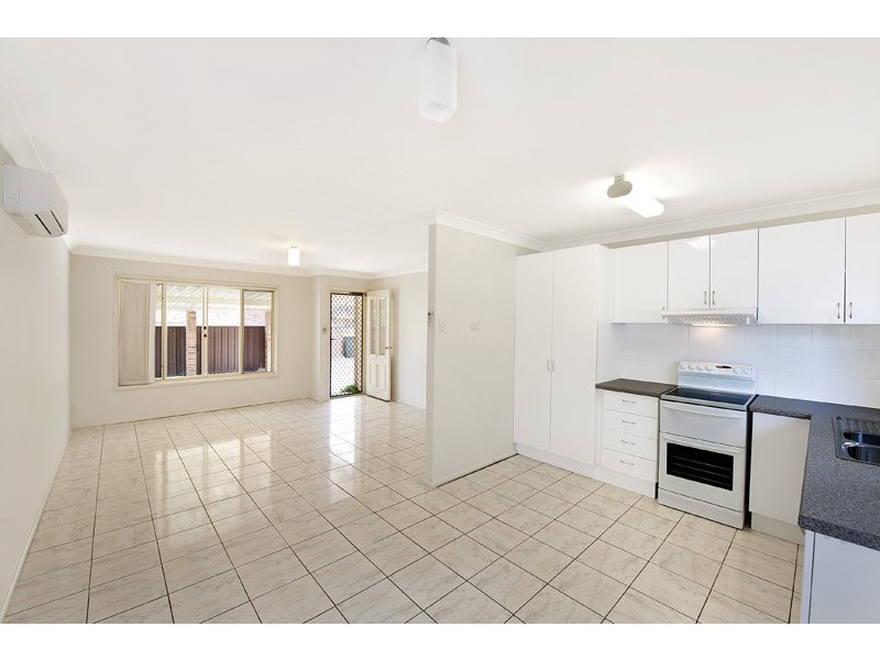 89b Lake Road, Balcolyn NSW 2264