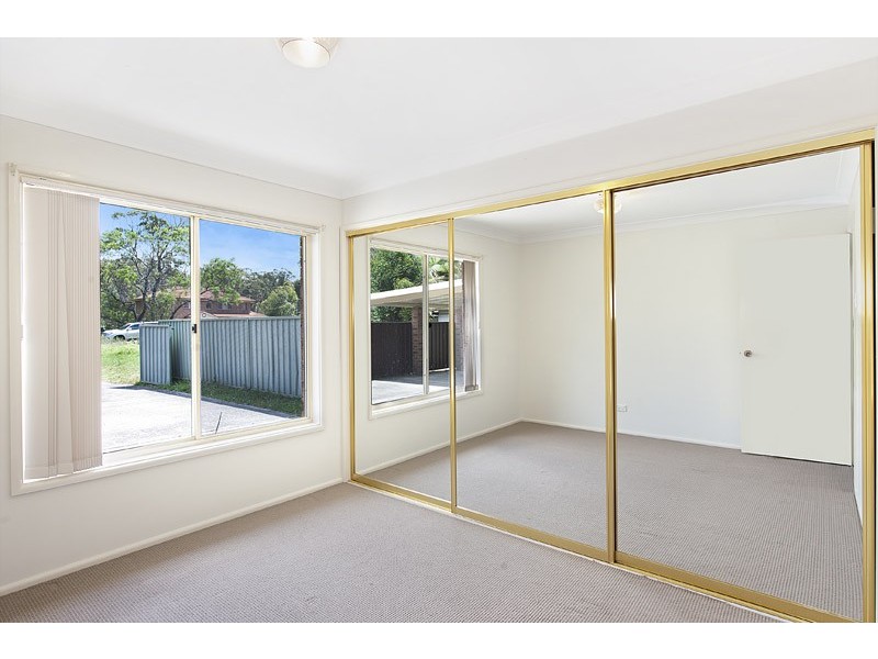 89b Lake Road, Balcolyn NSW 2264