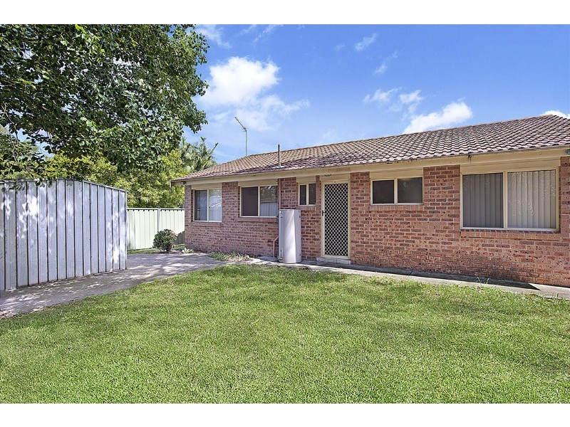 89b Lake Road, Balcolyn NSW 2264