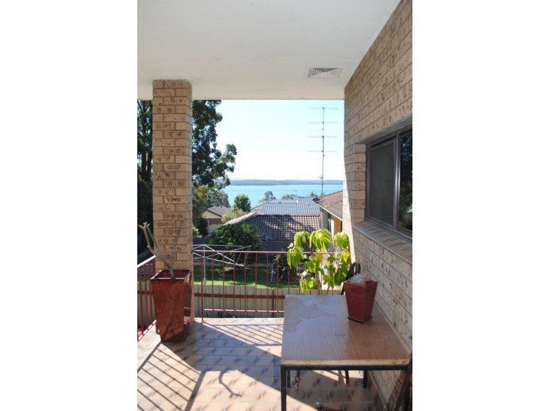 9 Morris Crescent, Bonnells Bay NSW 2264