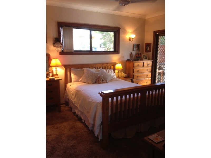 9 Morris Crescent, Bonnells Bay NSW 2264