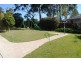 9 Morris Crescent, Bonnells Bay NSW 2264