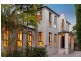 13 Victoria Street, Bonnells Bay NSW 2264