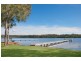 13 Victoria Street, Bonnells Bay NSW 2264