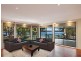 13 Victoria Street, Bonnells Bay NSW 2264