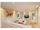 13 Victoria Street, Bonnells Bay NSW 2264