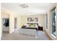 13 Victoria Street, Bonnells Bay NSW 2264