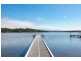 13 Victoria Street, Bonnells Bay NSW 2264