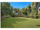 13 Victoria Street, Bonnells Bay NSW 2264