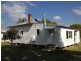 703 Freemans Drive, Cooranbong NSW 2265