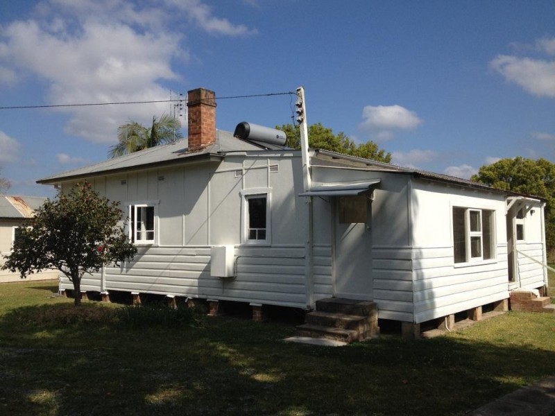 703 Freemans Drive, Cooranbong NSW 2265