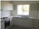 703 Freemans Drive, Cooranbong NSW 2265