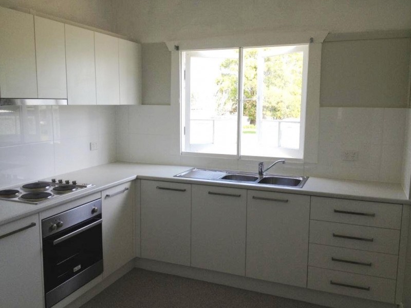 703 Freemans Drive, Cooranbong NSW 2265