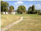 703 Freemans Drive, Cooranbong NSW 2265
