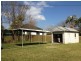 703 Freemans Drive, Cooranbong NSW 2265