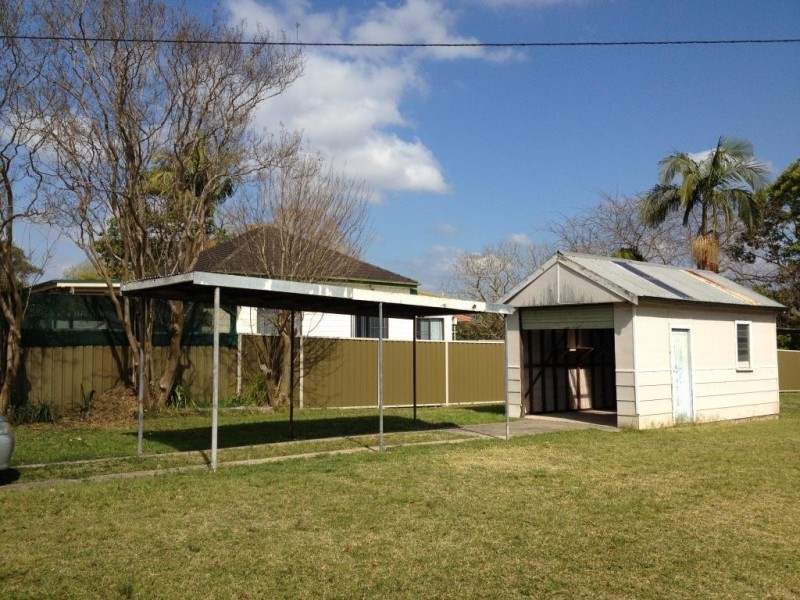 703 Freemans Drive, Cooranbong NSW 2265