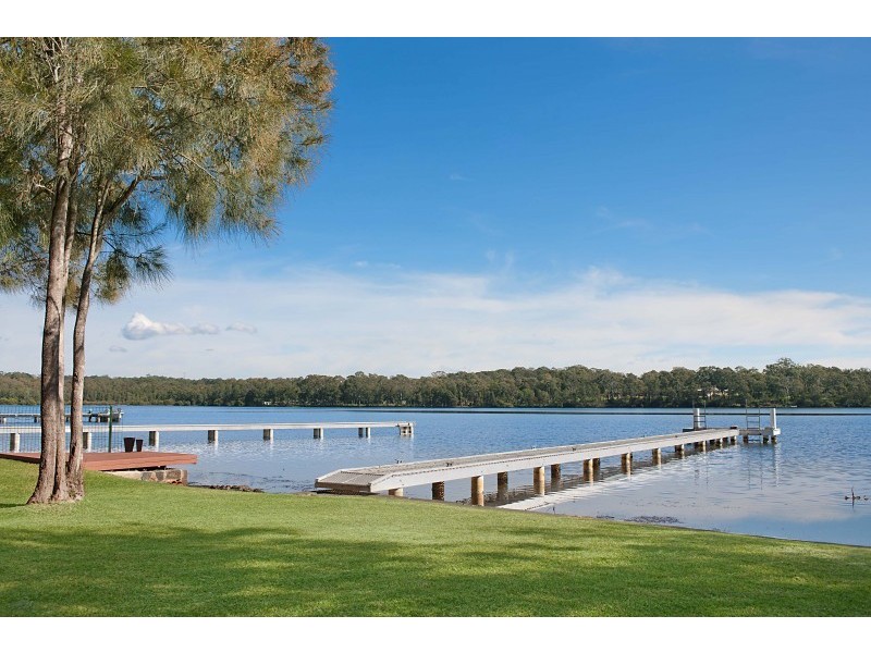 13 Victoria Street, Bonnells Bay NSW 2264