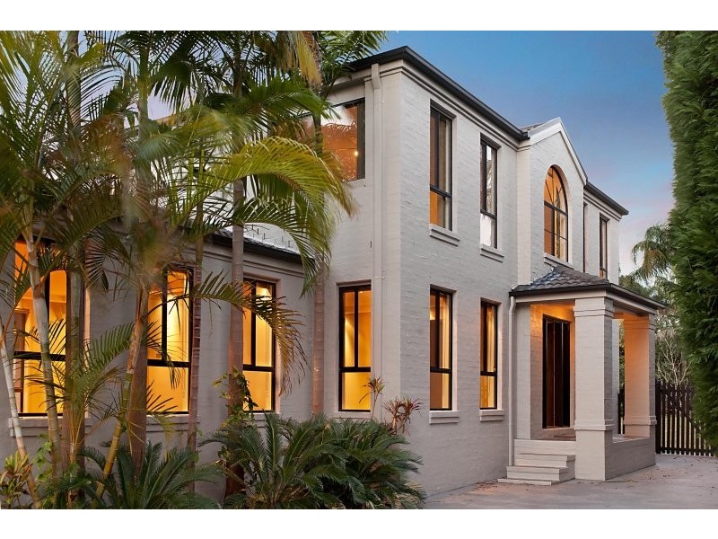 13 Victoria Street, Bonnells Bay NSW 2264