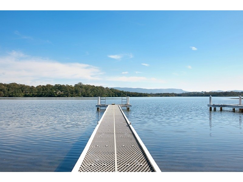 13 Victoria Street, Bonnells Bay NSW 2264