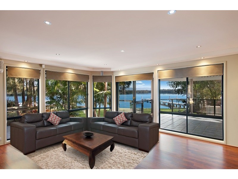 13 Victoria Street, Bonnells Bay NSW 2264