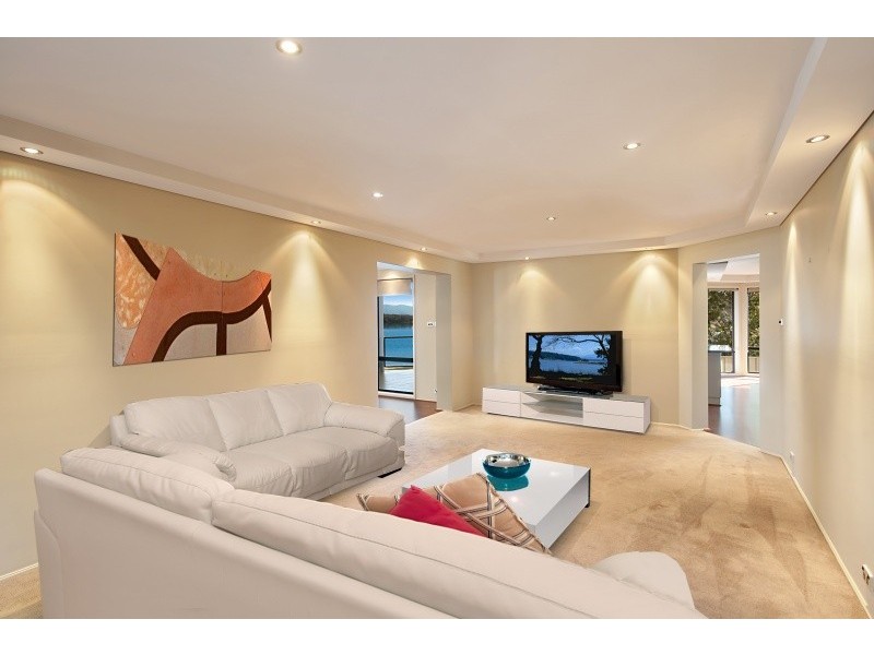 13 Victoria Street, Bonnells Bay NSW 2264