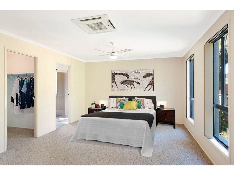 13 Victoria Street, Bonnells Bay NSW 2264