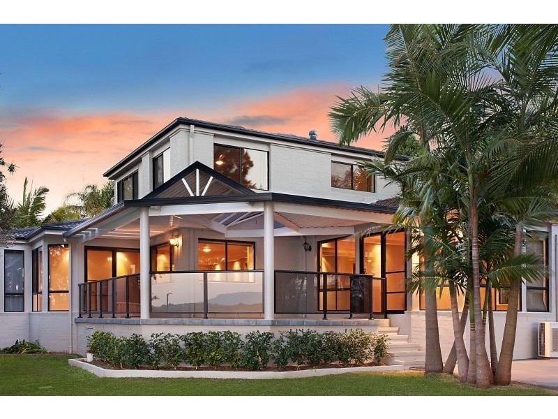 13 Victoria Street, Bonnells Bay NSW 2264