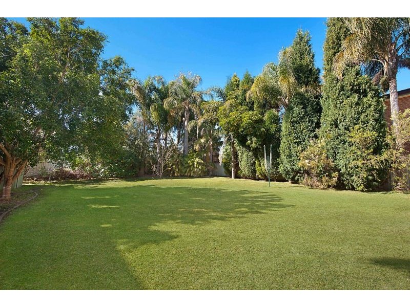 13 Victoria Street, Bonnells Bay NSW 2264