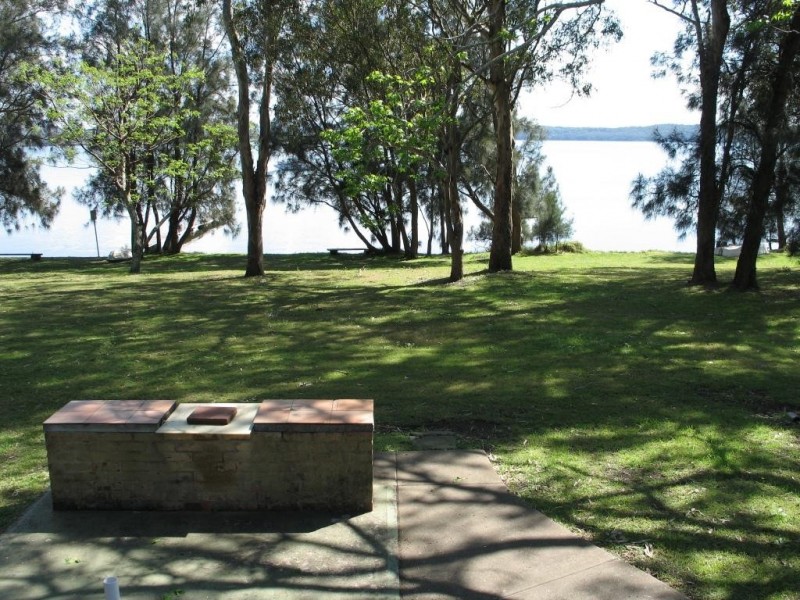 5 Balcolyn Street, Balcolyn NSW 2264