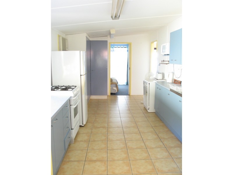 5 Balcolyn Street, Balcolyn NSW 2264