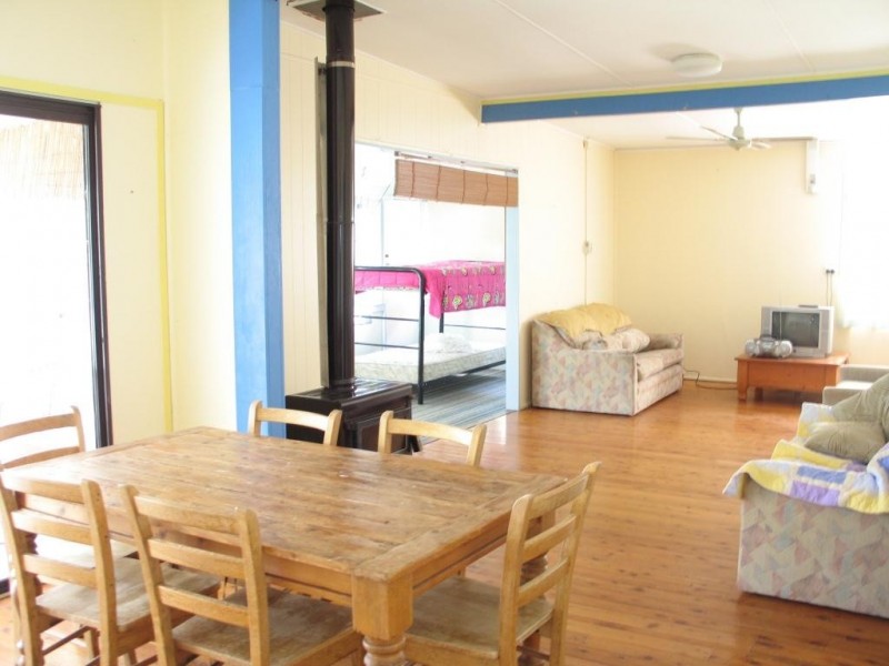 5 Balcolyn Street, Balcolyn NSW 2264